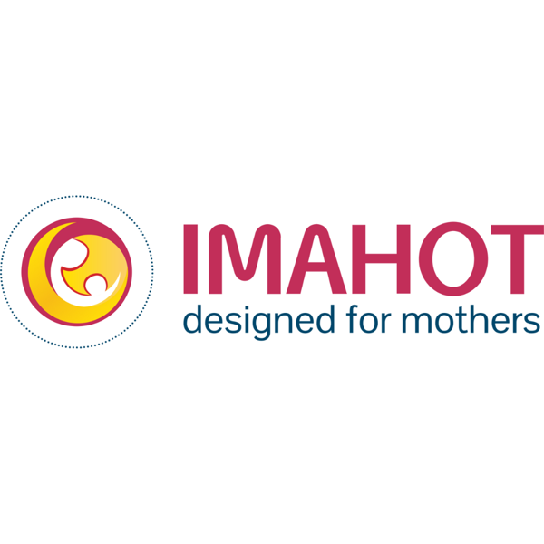 IMAHOT