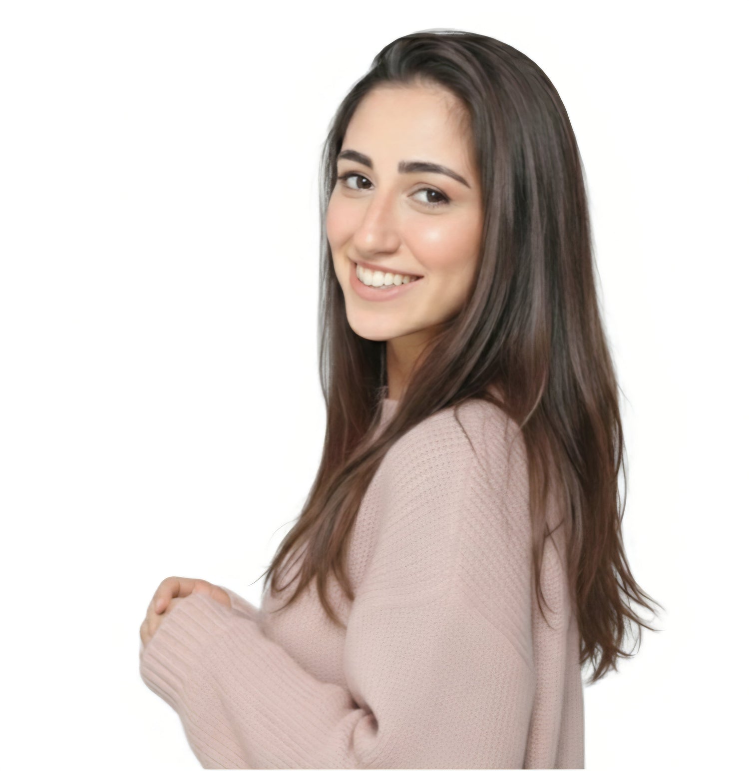שיר דרוטין