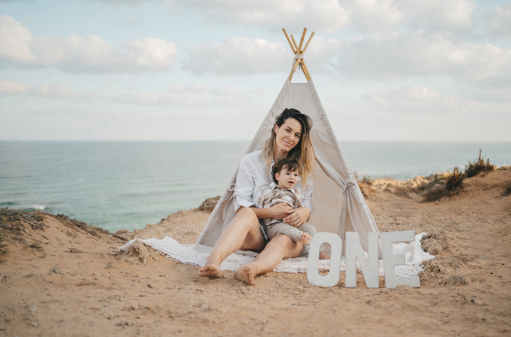 מתי החלו להתפתח ״בעיות שינה״? מאת ריטה מיוסק