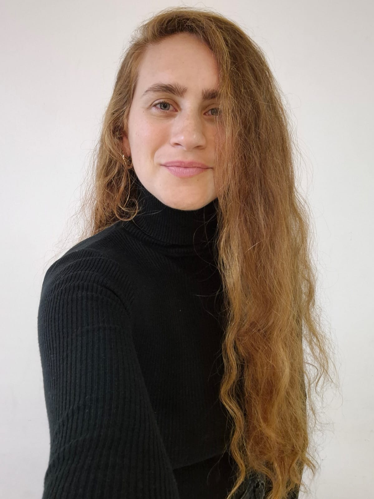 שי שושן יוסף