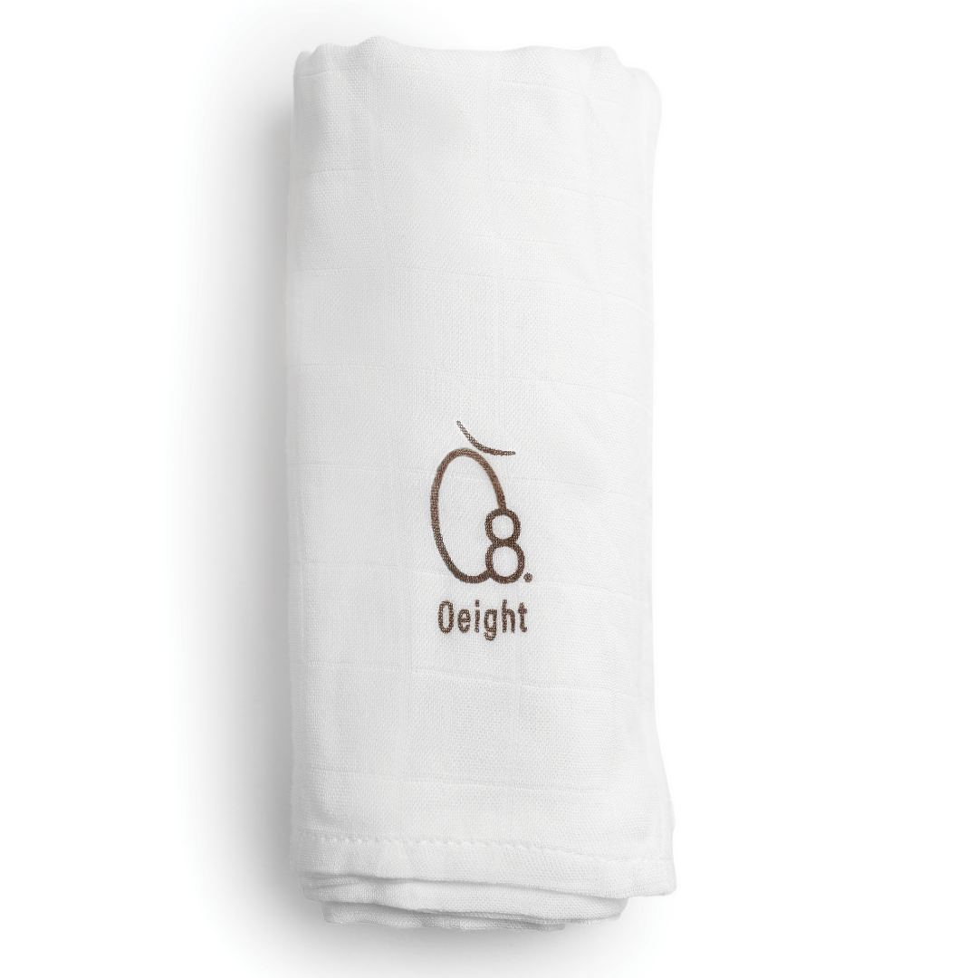 חיתול טטרה במבוק-כותנה 80×80