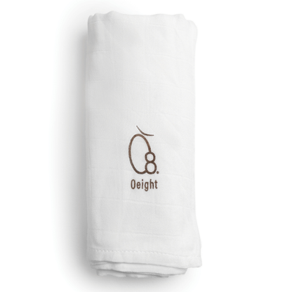 חיתול טטרה במבוק-כותנה 80×80