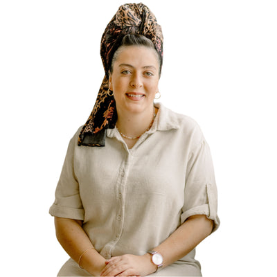 אוריה חביב