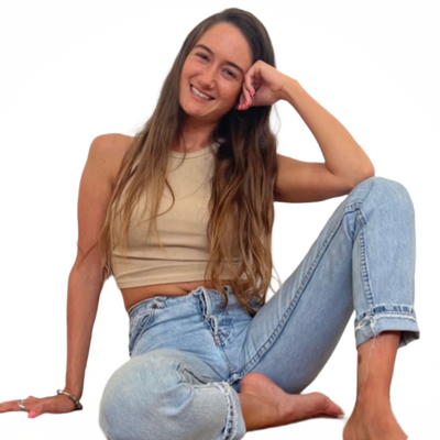 אפרת כהן