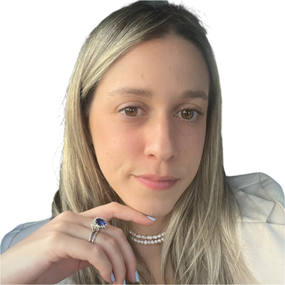 מור בן אשר