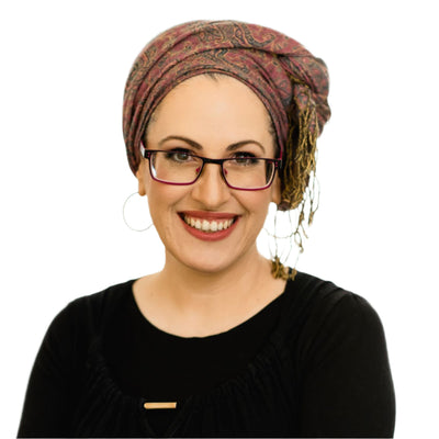יעל גריינר