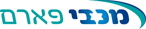 מכבי פארם